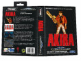 /products/akira/